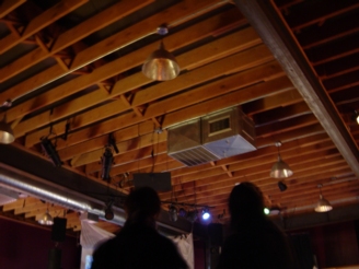 rafters.jpg