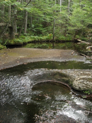 water1.jpg