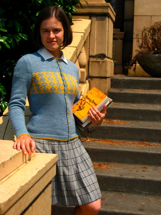 bettyfront.jpg