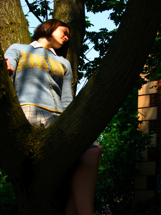 bettytree.jpg
