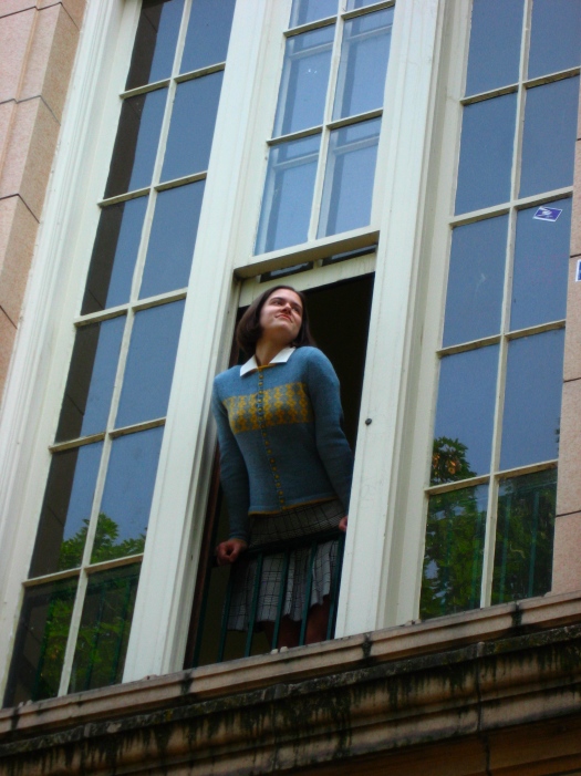 bettywindow.jpg