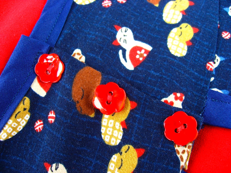 dressbuttons.jpg