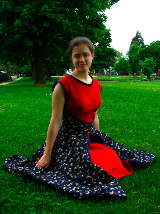 dresssit.jpg
