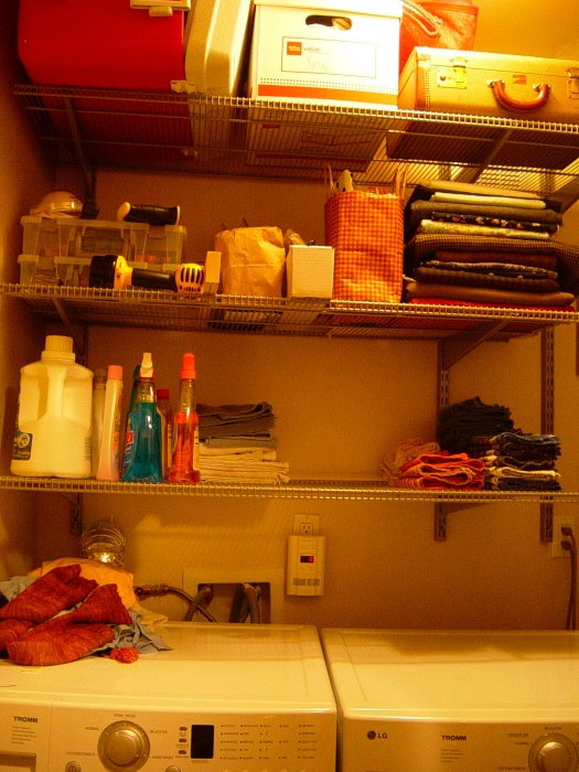 kickshelves.jpg