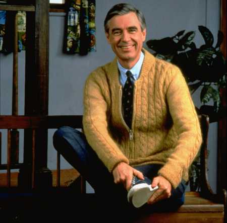 misterrogers.jpg